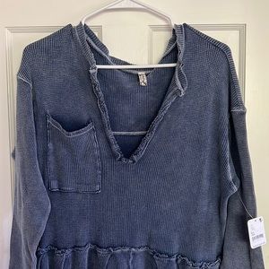 Women’s Lounge Onsie